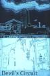 Devil's Circuit (1988)