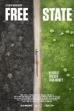 Free State (2023)
