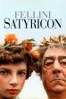 Satyricon (1969)