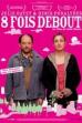 8 Times Up (2010)