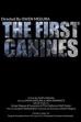 The First Canines (2020)
