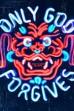 Only God Forgives (2013)