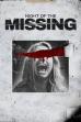 Night of the Missing (2023)
