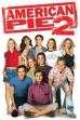 American Pie 2 (2001)