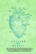 Heart of Maguey (2021)