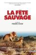 The Wild Nation (1976)
