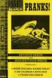 Pranks! (1988)