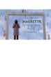 Rene Magritte: Man in the Hat (2014)