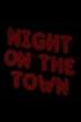 Night on the Town (1981)