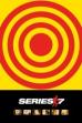 Series 7: The Contenders (2001)