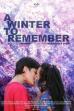 A Winter to Remember (2016)