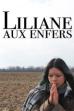 Liliane in Hell (2025)