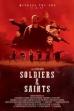 Soldiers & Saints (2017)