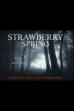 Strawberry Spring (2013)