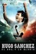 Hugo Sánchez, the Goal and the Glory (2022)