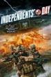 Independents' Day (2017)
