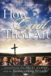 How Great Thou Art (2007)