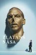 Zlatan's Nose (2025)