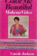 Color Me Beautiful Makeup Video (1988)