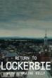 Return to Lockerbie with Lorraine Kelly (2023)
