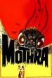 Mothra (1961)