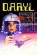 D.A.R.Y.L. (1985)