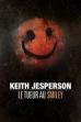 The Happy Face Killer: Mind of a Monster (2021)