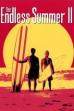 The Endless Summer II (1994)