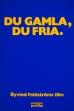 Du gamla, du fria (1972)