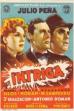 Intriga (1942)