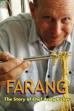FARANG: The Story of Chef Andy Ricker of Pok Pok Thai Empire (2014)