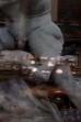 Ecce Omo (2000)