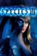 Species III (2005)