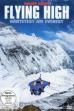 Flying High: Quest for Everest (2014)