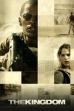 The Kingdom (2007)