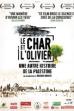 The Tank and the Olive Tree, Another History of Palestine (2019)