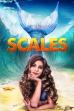 Scales: Mermaids Are Real (2017)