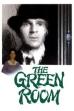 The Green Room (1978)
