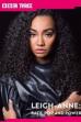 Leigh-Anne: Race, Pop and Power (2021)