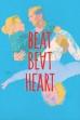 Beat Beat Heart (2017)