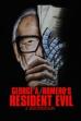 George A. Romero's Resident Evil (2025)