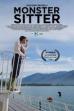 Monster Sitter (2019)