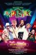 The Film About Badrock (2017)