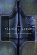 The Virgin Trade Sex, Lies and Trafficking (2006)