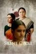 Silent Cycle (2024)