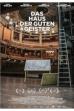 Das Haus der guten Geister (2020)