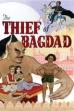 The Thief of Bagdad (1940)