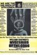 Mysteries of the Gods (1976)