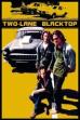 Two-Lane Blacktop (1971)