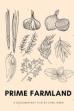 Prime Farmland (2020)
